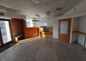 lokal na wynajem - Piotrków Trybunalski, Centrum