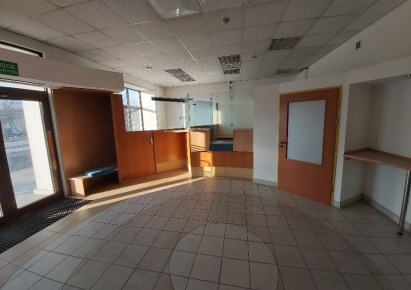 lokal na wynajem - Piotrków Trybunalski, Centrum