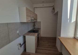 mieszkanie na wynajem - Piotrków Trybunalski