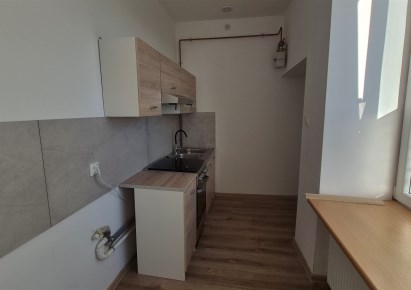 mieszkanie na wynajem - Piotrków Trybunalski