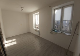 mieszkanie na wynajem - Piotrków Trybunalski