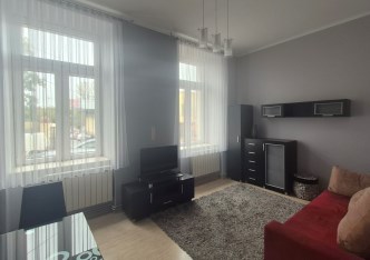 mieszkanie na sprzedaż - Piotrków Trybunalski