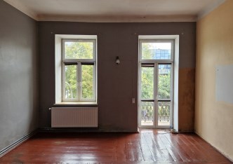 mieszkanie na sprzedaż - Piotrków Trybunalski