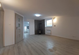 mieszkanie na wynajem - Piotrków Trybunalski