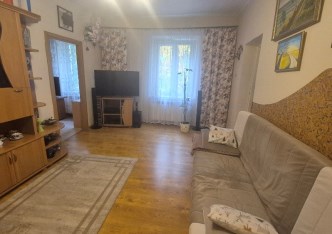 mieszkanie na wynajem - Piotrków Trybunalski