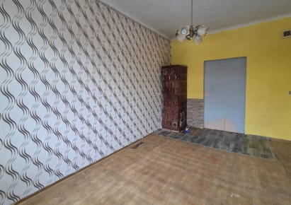 mieszkanie na sprzedaż - Piotrków Trybunalski, Centrum