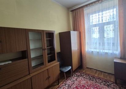 mieszkanie na wynajem - Piotrków Trybunalski