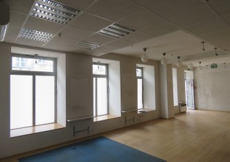 lokal na wynajem - Piotrków Trybunalski, Centrum