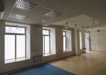 lokal na wynajem - Piotrków Trybunalski, Centrum