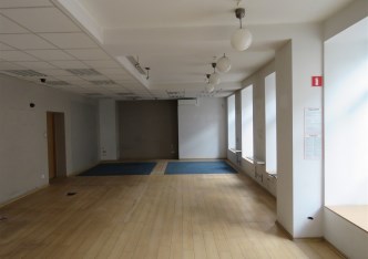 lokal na wynajem - Piotrków Trybunalski, Centrum