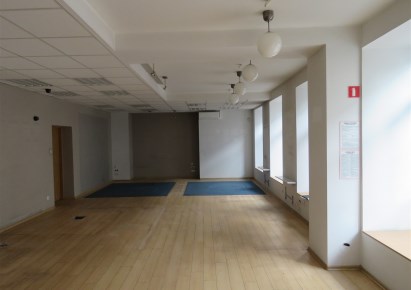 lokal na wynajem - Piotrków Trybunalski, Centrum