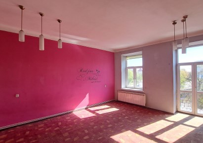 mieszkanie na sprzedaż - Piotrków Trybunalski