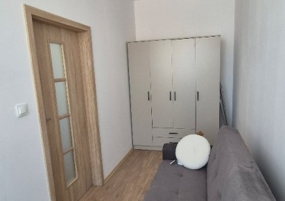 mieszkanie na wynajem - Piotrków Trybunalski